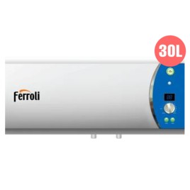 Bình nước nóng Ferroli VDAE30 30 Lít Bình nước nóng Ferroli VDAE30 30 Lít